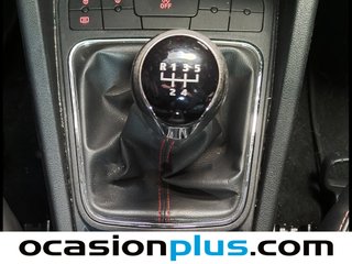 SEAT Ibiza 1.4 TDI S&S FR 66 kW (90 CV)