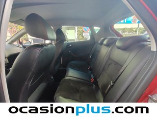 SEAT Ibiza 1.4 TDI S&S FR 66 kW (90 CV)