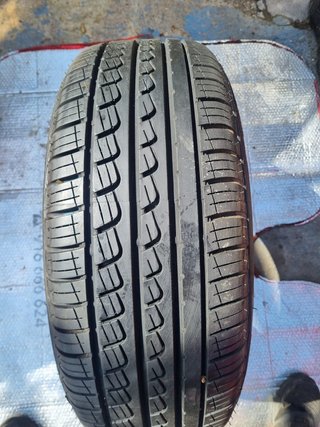 Neumático Pirelli 205/55 R16 91V P7