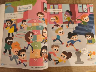 LLENGUA CATALANA I LITERATURA 1  Llibre de lectura