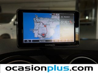 SEAT Ibiza 1.6 TDI Style ITech 30 Aniversario 66 kW (90 CV)