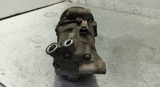 Fiat 1889317 51868880 compresor aire ii doblo 152