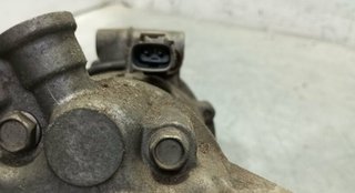Fiat 1889317 51868880 compresor aire ii doblo 152
