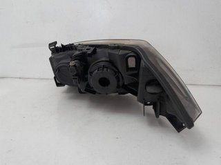 Faro derecho renault 1153035 8200567432b megane ii