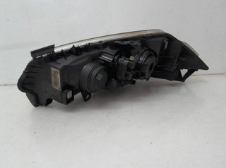 Faro derecho renault 1153035 8200567432b megane ii