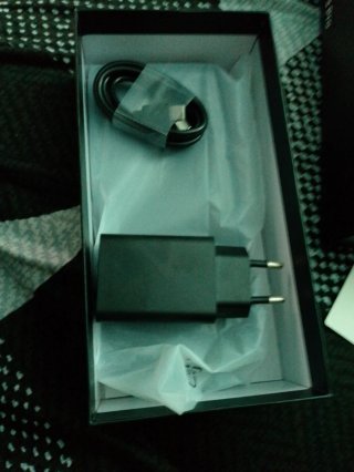 DOOGEE Fire 3 Pro 128GB