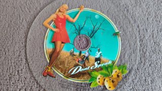 No Doubt • Don't Speak