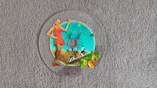 No Doubt • Don't Speak