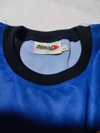 Camiseta Vintage Fernando Alonso Renault Nº 8