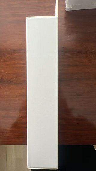 Cargador Apple 20W USB-C iPhone 14/13/12/11/X