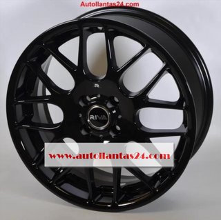 350 Kit 4 llantas para volvo jaguar ford r064760