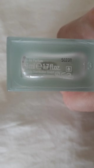 Set 2 profumi Lola Floral Musk & Wonder