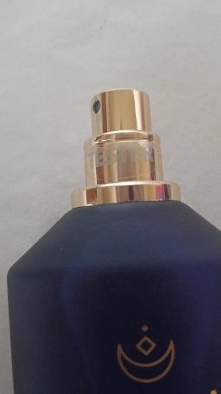 Set 2 profumi Lola Floral Musk & Wonder