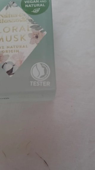 Set 2 profumi Lola Floral Musk & Wonder