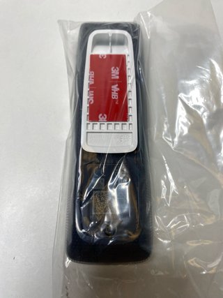 : Lote 80 Mandos Somfy Situo 1 RTS Pure II