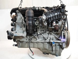 Motor BMW Serie 3 3.0
