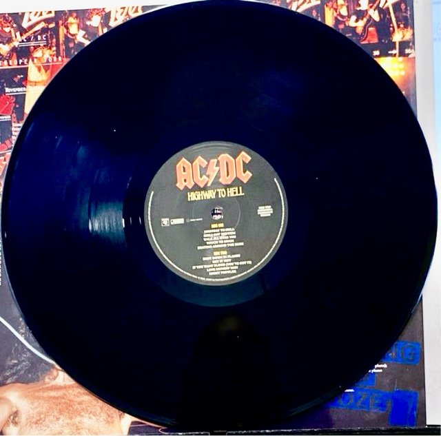 Portishead Dummy Vinilo Indie