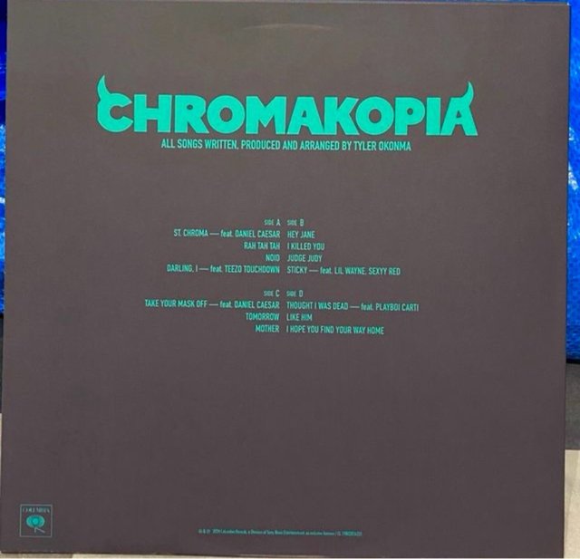 Portishead Dummy Vinilo Indie