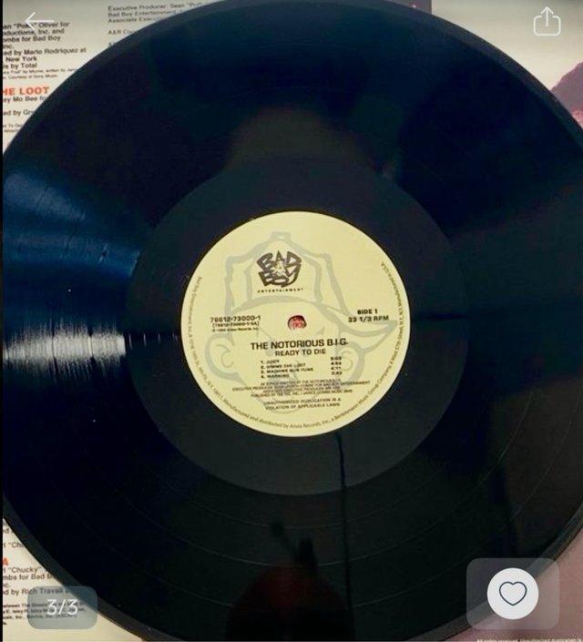 Portishead Dummy Vinilo Indie