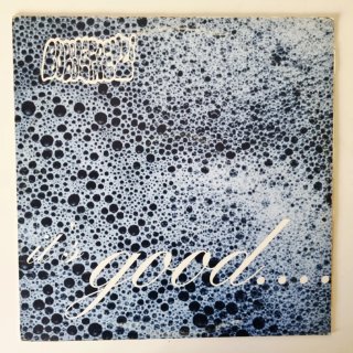 Lote 5 vinilos 12" Rock y pop