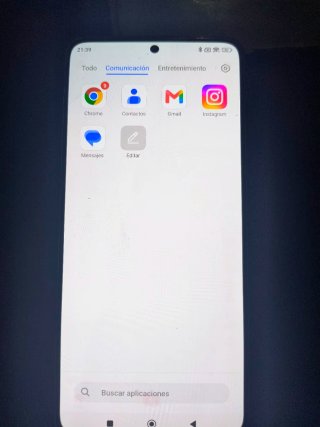 Xiaomi Redmi Note 12T Pro 256GB