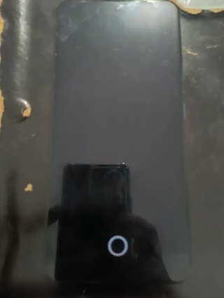 Xiaomi Redmi Note 12T Pro 256GB