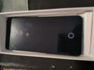 Xiaomi Redmi Note 12T Pro 256GB
