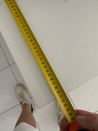 Cómoda Ikea Blanca kopan