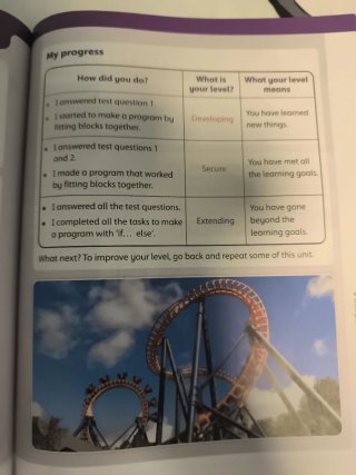 Oxford International Primary Computing: Student...