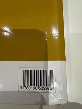 Geografía e Historia 4º ESO. Libro del estudian...