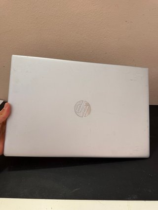 Portatile HP i5