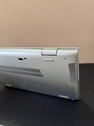 Portatile HP i5