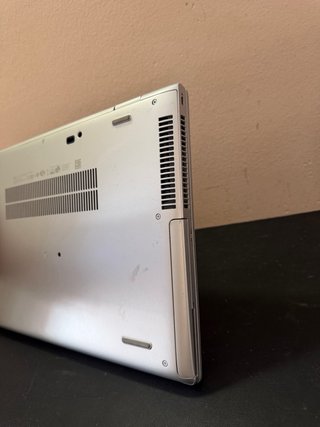 Portatile HP i5