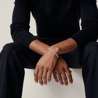 Pulsera tennis circonitas