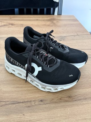 Zapatillas On Running - Cloud Monster 2