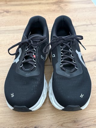 Zapatillas On Running - Cloud Monster 2