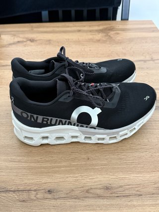 Zapatillas On Running - Cloud Monster 2