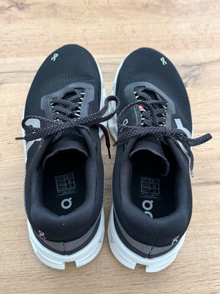 Zapatillas On Running - Cloud Monster 2