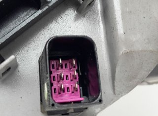 1159665 94fr40220748 faro der mg rover serie (rt)