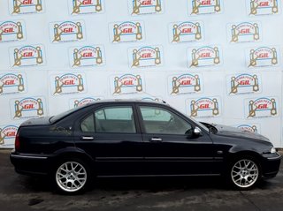 1159665 94fr40220748 faro der mg rover serie (rt)