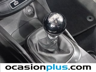 Fiat 500X 1.6 MultiJet Lounge 4x2 88 kW (120 CV)