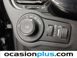 Fiat 500X 1.6 MultiJet Lounge 4x2 88 kW (120 CV)