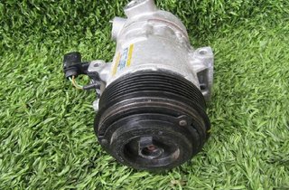 Compresor aire volkswagen 1s0816803 up! high 94193
