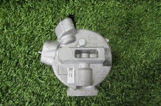 Compresor aire volkswagen 1s0816803 up! high 94193