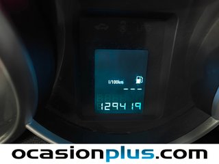 Chevrolet Cruze 1.6 LT 91 kW (124 CV)