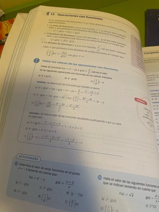 Matemáticas aplicadas a las Ciencias Sociales I...