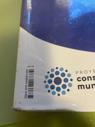 Matemáticas aplicadas a las Ciencias Sociales I...