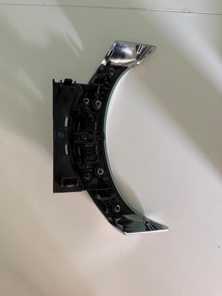Pieza recambio mercedes benz