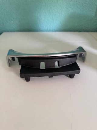 Pieza recambio mercedes benz