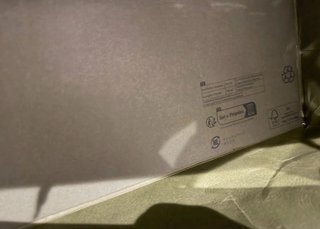 Bolsa Gucci Grande Verde